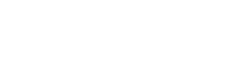 Logo Parfum Isi Ulang Premiere Perfume