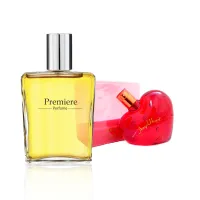 Wanita | Premiere Perfume Toko Online Parfum Isi Ulang