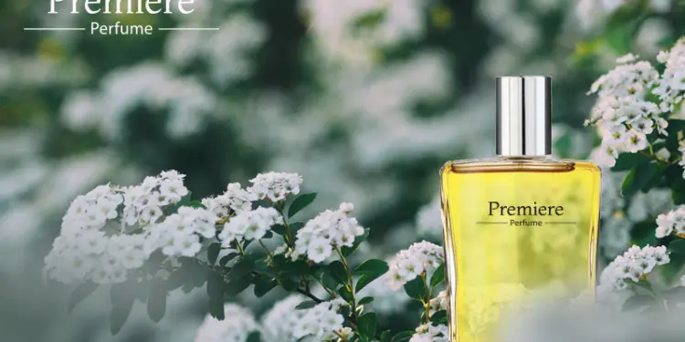 Ini Aroma Parfum yang Paling Disukai Orang Indonesia