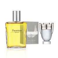 Pria Summer Pacorabanne invictus 50ml parfum paco rabanne invictus